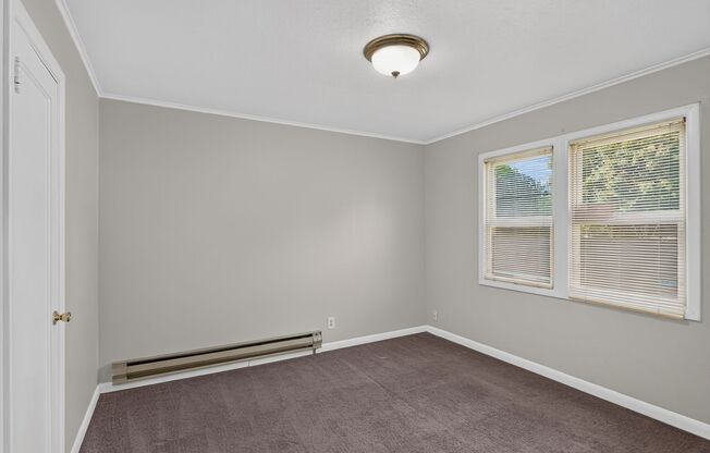 1 bed, 1 bath, $1,225