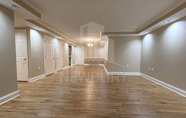 2 beds, 2 baths, 940 sqft, $1,179, Unit TH 809