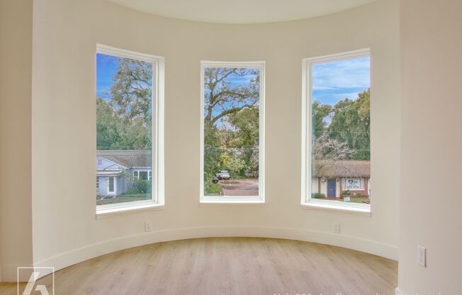 1 bed, 1 bath, 679 sqft, $1,595, Unit 301