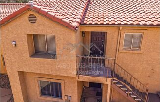 653 W Guadalupe Rd