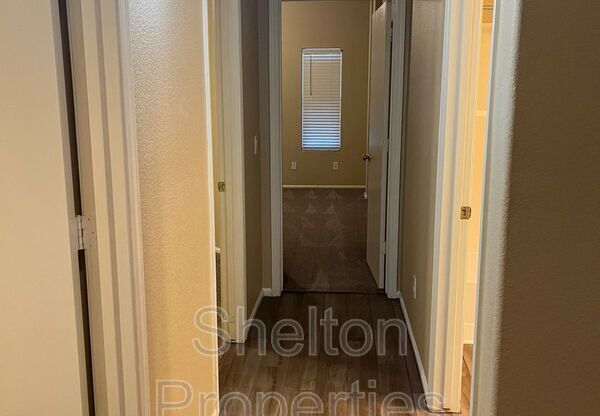 16042 W DURANGO ST