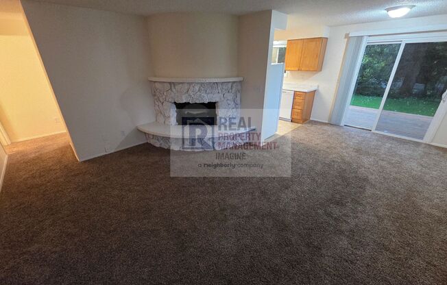 Check out this wonderful 2.0 bedroom, 2.0 bath home with 875 sqft.