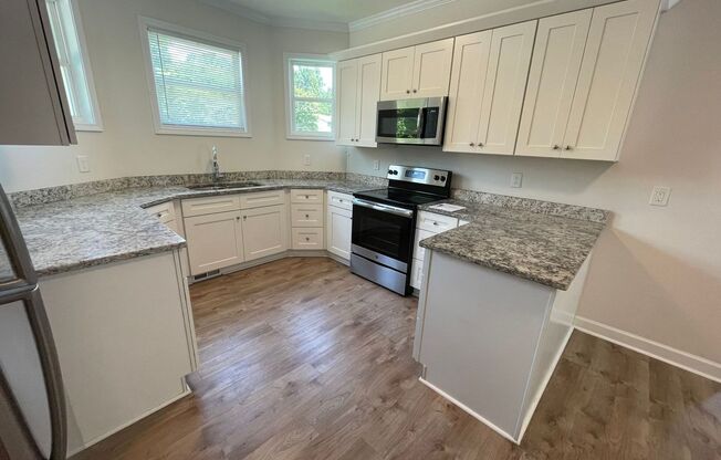 PRE-LEASING FOR AUGUST 2026!