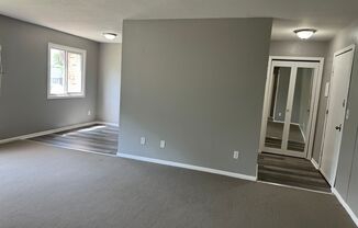 1 bed, 1 bath, 700 sqft, $950