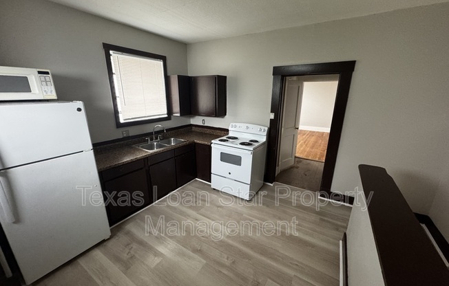 4510 LA BR ST