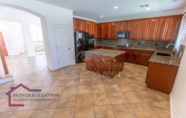 4 beds, 3 baths, 3,774 sqft, $3,299