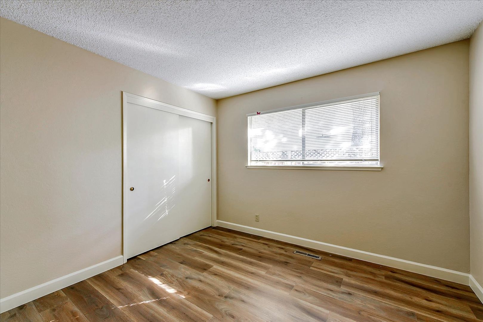 3 beds, 2 baths, $5,500
