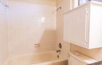 1 bed, 1 bath, 450 sqft, $1,325, Unit 101