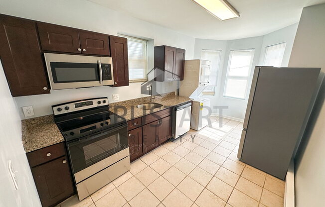 1257 N 23 ST
