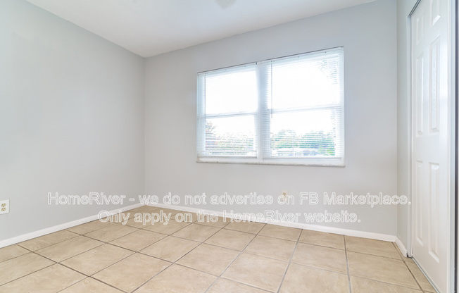 168 DAHLIA DR