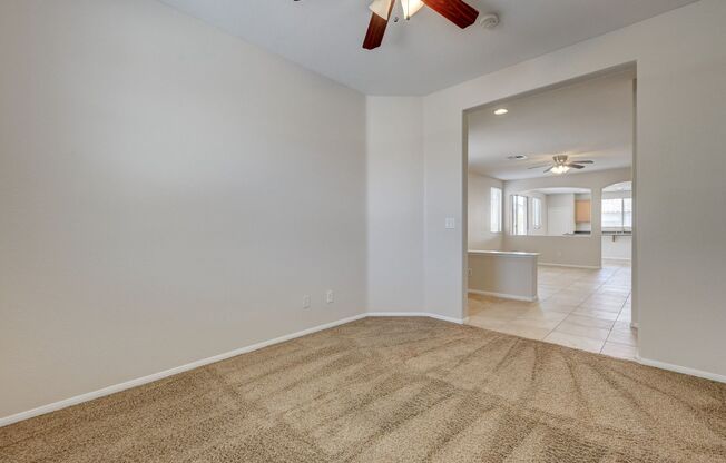 3 beds, 2 baths, $1,795