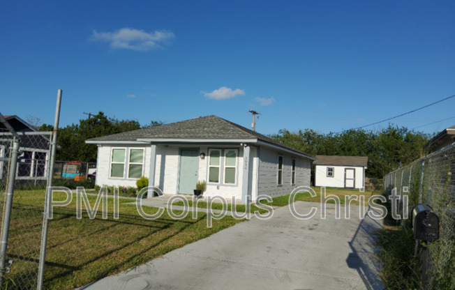 2934 CARVER DR