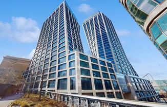 Partner-provided photo for $10750 unit