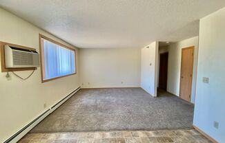 2 beds, 1 bath, 913 sqft, $850, Unit 303