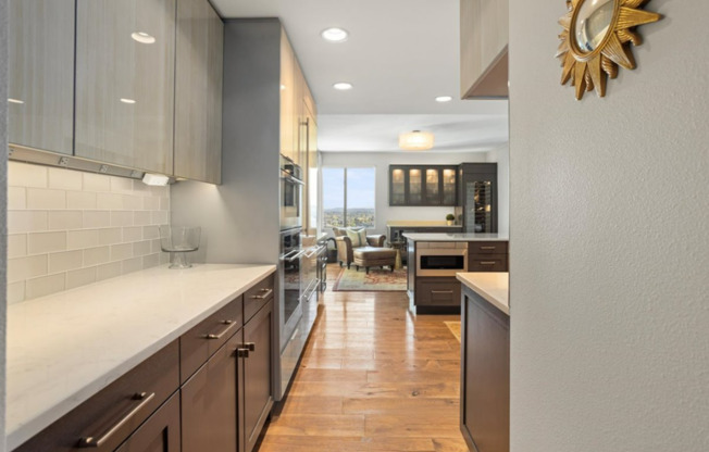 3 beds, 2 baths, $5,750, Unit # 1742