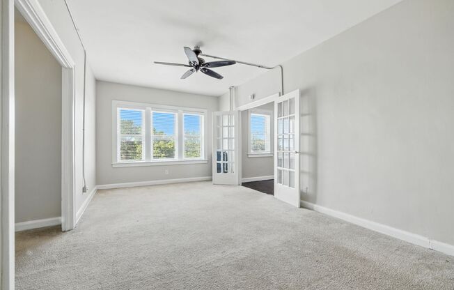 1 bed, 2 baths, 962 sqft, $1,159, Unit 405