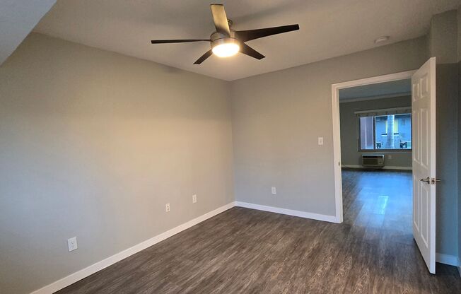 1 bed, 1 bath, 516 sqft, $2,245, Unit 0310