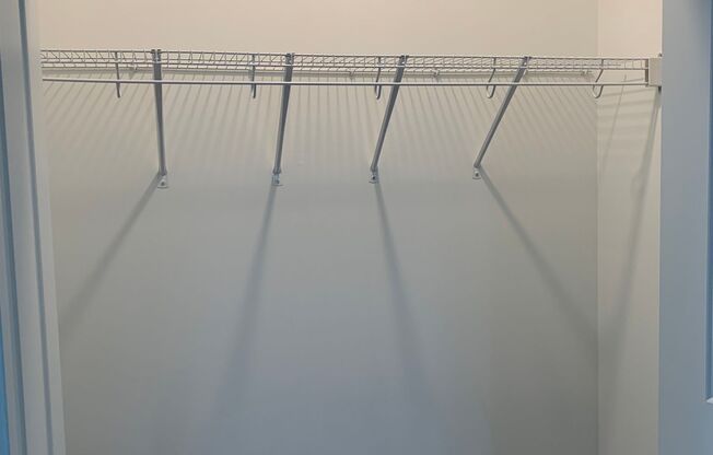 3 beds, 2 baths, 1,353 sqft, $3,665, Unit 402