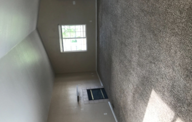 3114 HORSESHOE CT