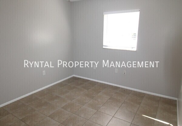 628 BRIARWOOD RD