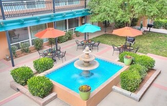 Partner-provided photo for $1125 unit