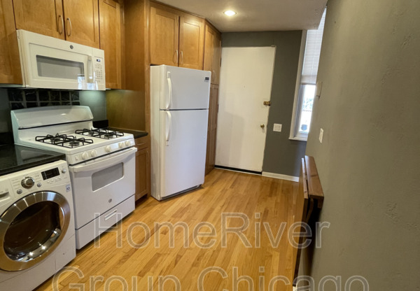 1 bed, 1 bath, $1,950