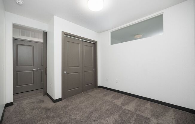 1 bed, 1 bath, $1,250, Unit 418