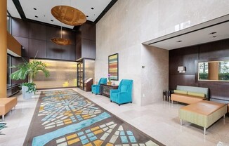 300 Riverfront Dr