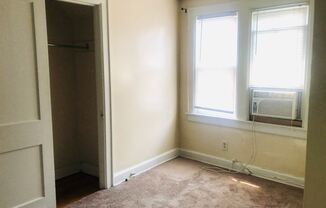 2054 Iuka Ave.