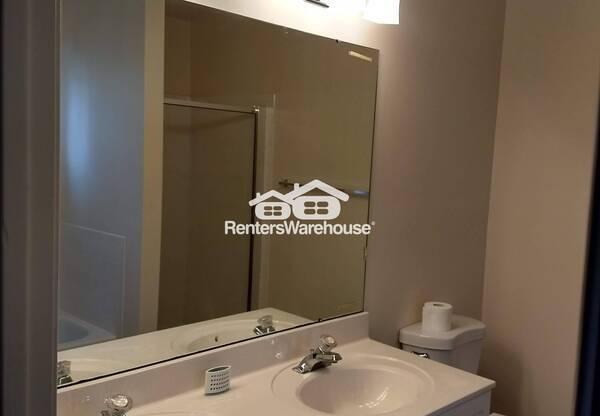 22 WESTER OGLE CT