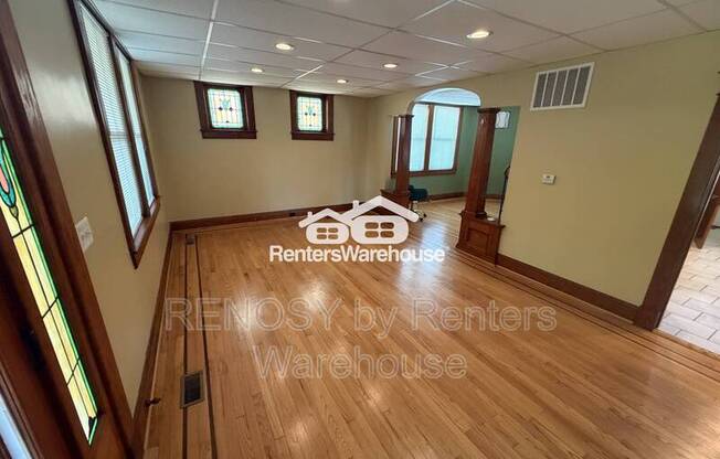 6015 ROSSVILLE BLVD