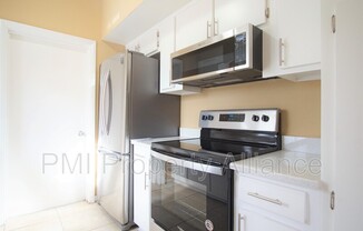 Partner-provided photo for $2249 unit