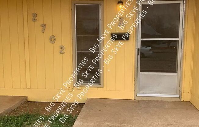 2702 ALT 44 ST