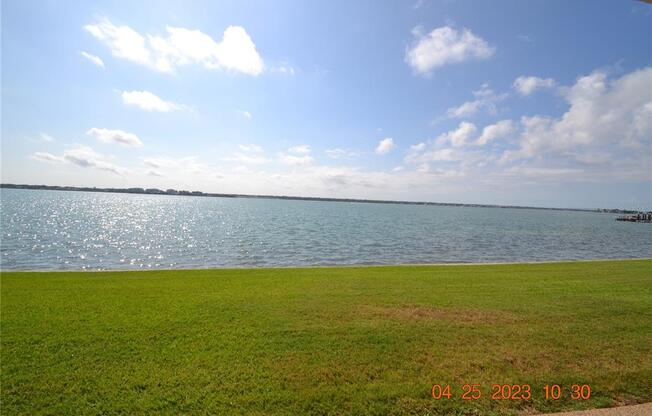 1351 GULF BLVD