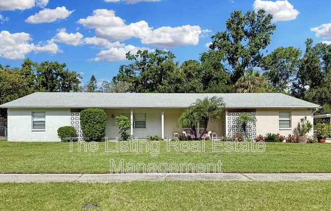 6805 MATHERS LN