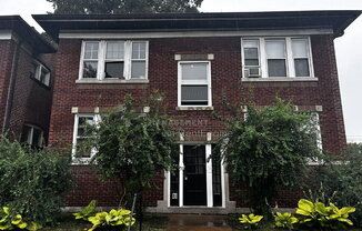 2856 Shenandoah Ave