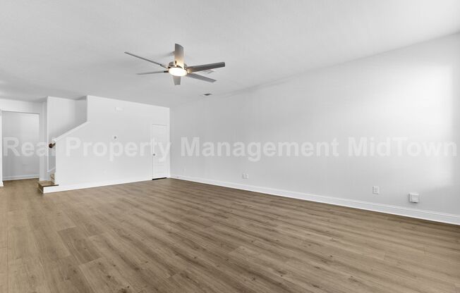 4226 SWINLEY FRST DR