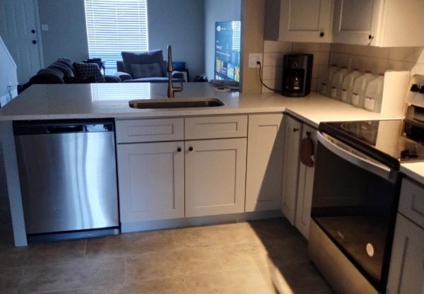 11819 CYPRESS HL CIR
