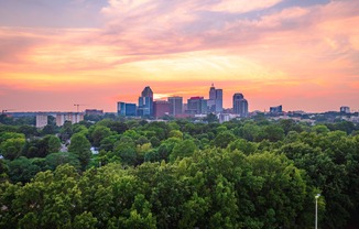 Enjoy easy access to Highway 70, I-540, Downtown Raleigh, and Downtown Durham, making commuting and exploring the area convenient.