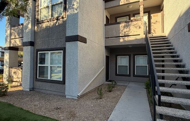 7255 West Sunset Road #2009, Las Vegas, NV 89113
