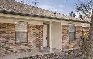 Affordable South Arlington