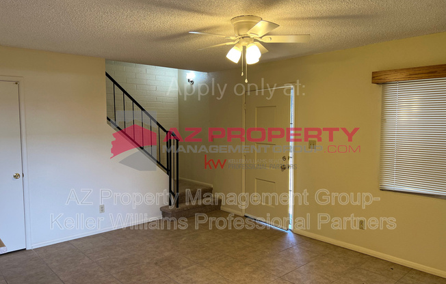 5407 W SHEENA DR