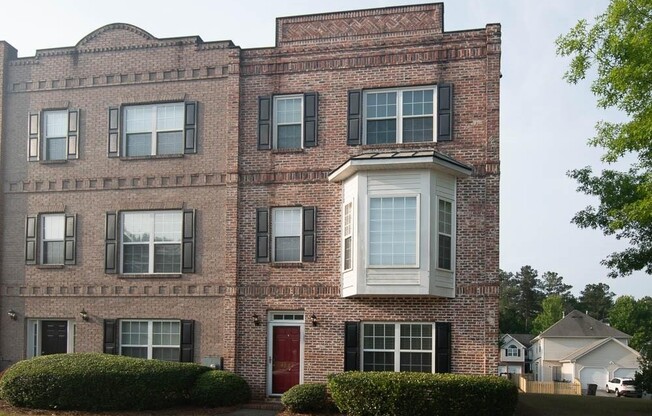 4822 LIBERTY PLZ