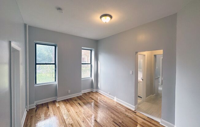 3604 - Park Avenue Palisades