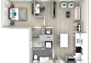 Partner-provided photo for $3016 unit