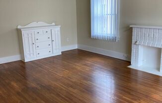 1 bed, 1 bath, $1,850, Unit 3914