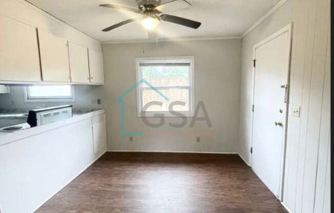 Fairplay Commons (Crown-Alverson)