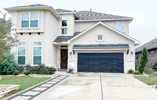 17313 PISMO LN