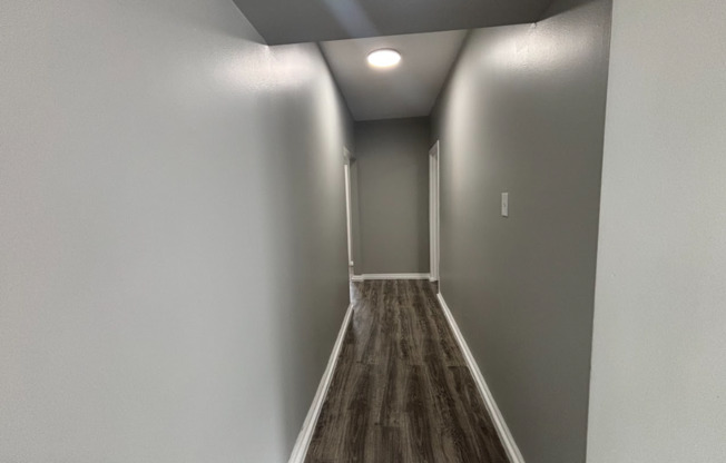 4 beds, 2 baths, $1,950
