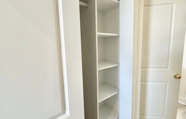 1 bed, 1 bath, 527 sqft, $1,295, Unit 506